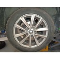 RENAULT MEGANE IV SPORT TOURER (K9A/M/N_)