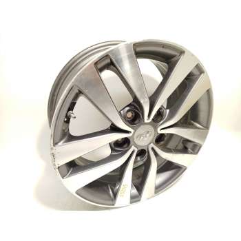 LLANTA 52910G4200 