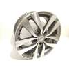 Recambio de llanta para hyundai i30 (pde, pd, pden) 1.0 t-gdi referencia OEM IAM 52910G4200  