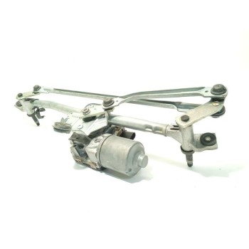 MOTOR LIMPIA DELANTERO 4H2955119C 3397021680 4H2955023D