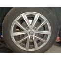 RENAULT MEGANE IV SPORT TOURER (K9A/M/N_)