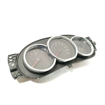 CUADRO INSTRUMENTOS 248106259R NS40089241