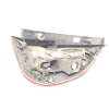 Recambio de piloto trasero izquierdo para renault scénic iii (jz0/1_) 1.5 dci referencia OEM IAM 265550013R  