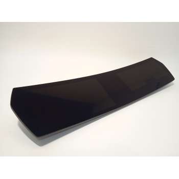 PANTALLA MULTIFUNCION 5A79110 65505A79110 5A2AEF8