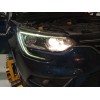 renault megane iv sport tourer (k9a/m/n_) del año 2016