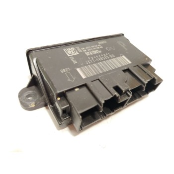 CENTRALITA CONFORT JX7T14B533BG 2744273 