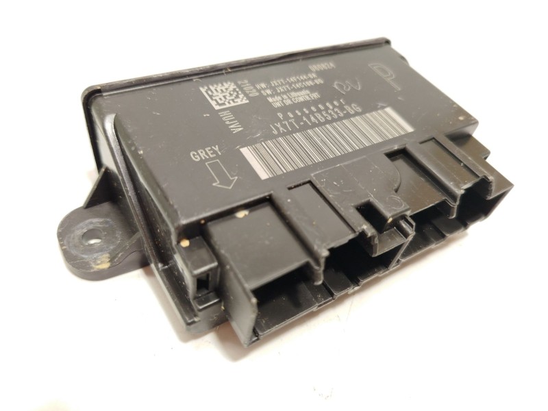 CENTRALITA CONFORT JX7T14B533BG 2744273 