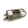 Recambio de mando multifuncion para kia niro i (de) 1.6 gdi hybrid referencia OEM IAM 93700G5AE0WK  4C71C41000