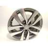 Recambio de llanta para hyundai i30 (pde, pd, pden) 1.0 t-gdi referencia OEM IAM 52910G4200  
