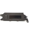 Recambio de pantalla multifuncion para hyundai i20 city s referencia OEM IAM 941021J521  12000014311V