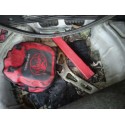 SEAT LEON (1P1)