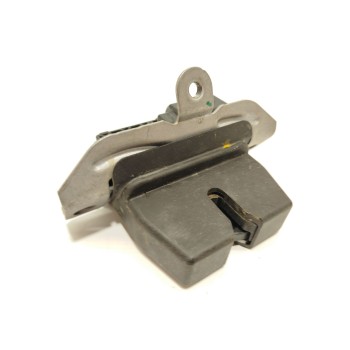 Recambio de cerradura maletero / porton para ford kuga iii (dfk) 2.5 duratec plug-in-hybrid referencia OEM IAM DS7AN442A66AD 208