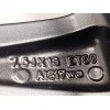 Recambio de llanta para ford kuga iii (dfk) 1.5 ecoboost referencia OEM IAM PV4CC2A PV4C1007C2A 2718981
