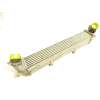Recambio de intercooler para kia xceed 1.4 tgdi cat referencia OEM IAM 2827003120  