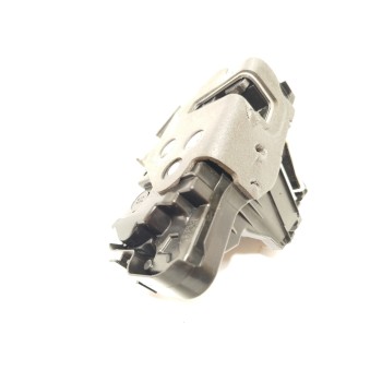 Recambio de cerradura puerta delantera derecha para ford kuga iii (dfk) 2.5 duratec plug-in-hybrid referencia OEM IAM PV4BA264A2