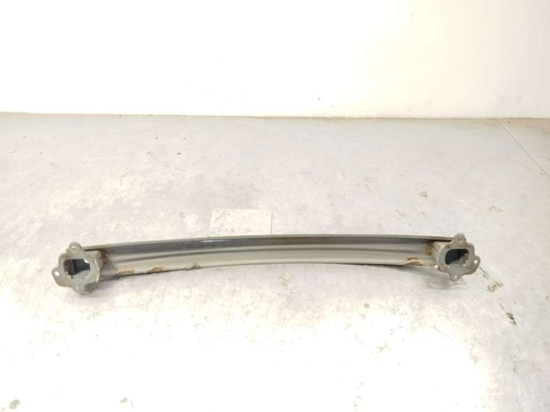Recambio de refuerzo paragolpes trasero para honda civic viii hatchback (fn, fk) 1.8 (fn1, fk2) referencia OEM IAM 71530SMGE00ZZ - Gris 3