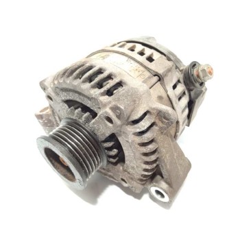 ALTERNADOR 8W8310300BA LR023421 1042101470