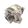 Recambio de alternador para land rover range rover sport supercharged referencia OEM IAM 8W8310300BA LR023421 1042101470
