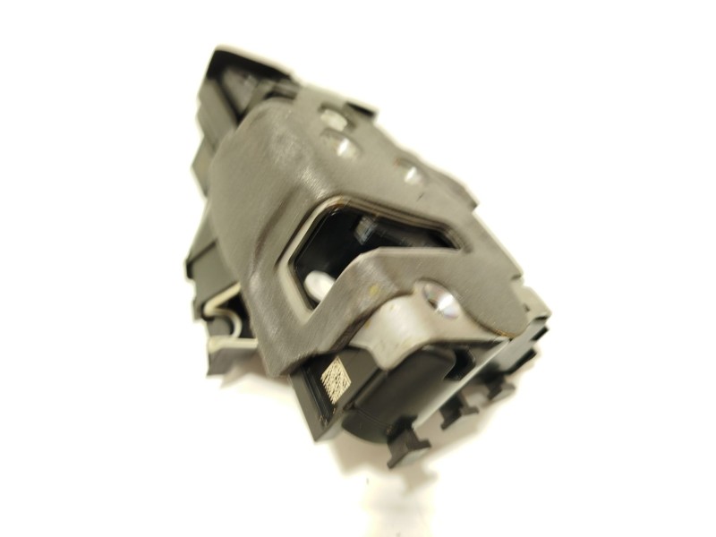 CERRADURA PUERTA TRASERA DERECHA PJ6AA26412AB 2776343 