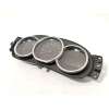 Recambio de cuadro instrumentos para dacia sandero ii (b8_) 1.5 dci referencia OEM IAM 248106259R  NS40089241