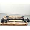 Recambio de puente trasero para seat ibiza v (kj1, kjg) 1.0 tsi referencia OEM IAM 2Q0501053CN  