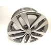 Recambio de llanta para hyundai i30 (pde, pd, pden) 1.0 t-gdi referencia OEM IAM 52910G4200  
