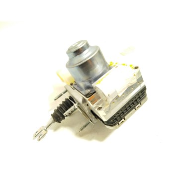 ABS SV4C2D335LE 10120230584 SV4C2C219LE