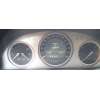 Recambio de cuadro instrumentos para mercedes-benz clase c (w204) c 220 cdi (204.008) referencia OEM IAM A2045403148  A2C5325764