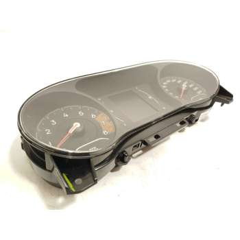 CUADRO INSTRUMENTOS 6RX39DX9AE 