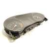 Recambio de cuadro instrumentos para jeep compass (mp, m6, mv, m7) 1.4 multiair referencia OEM IAM 6RX39DX9AE  