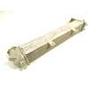 Recambio de intercooler para kia xceed 1.4 tgdi cat referencia OEM IAM 2827003120  