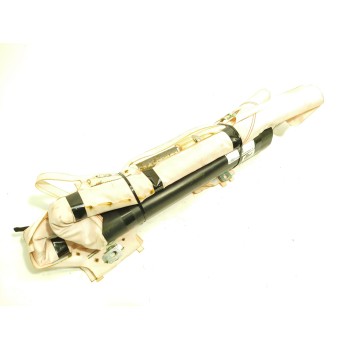 AIRBAG CORTINA DELANTERO DERECHO LV4BS042D94AL 2641851 