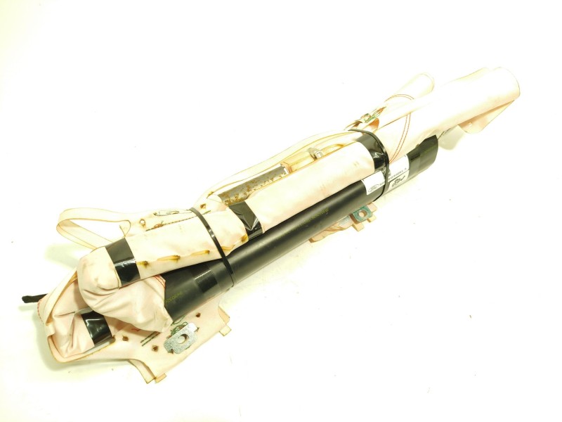 AIRBAG CORTINA DELANTERO DERECHO LV4BS042D94AL 2641851 