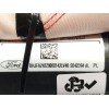 Recambio de airbag cortina delantero derecho para ford kuga iii (dfk) 2.5 duratec plug-in-hybrid referencia OEM IAM LV4BS042D94A