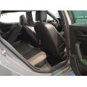 CUPRA LEON (KL1, KU1, KUG)