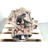 Recambio de caja cambios para seat ibiza v (kj1, kjg) 1.0 tsi referencia OEM IAM VGV 0DF300045R FM5DF007