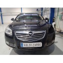 OPEL INSIGNIA A SPORTS TOURER (G09)