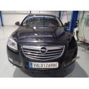 OPEL INSIGNIA A SPORTS TOURER (G09)