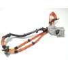 Recambio de modulo electronico para mercedes-benz clase glc coupe (bm 253)(6.2016) referencia OEM IAM A2535400126  A2135455400