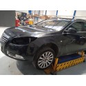 OPEL INSIGNIA A SPORTS TOURER (G09)