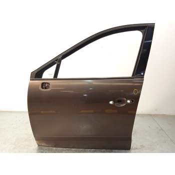 PUERTA DELANTERA IZQUIERDA 801014883R 