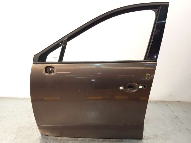 PUERTA DELANTERA IZQUIERDA 801014883R 