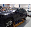OPEL INSIGNIA A SPORTS TOURER (G09)