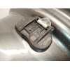Recambio de llanta para hyundai i30 (pde, pd, pden) 1.0 t-gdi referencia OEM IAM 52910G4200  