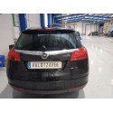 OPEL INSIGNIA A SPORTS TOURER (G09)