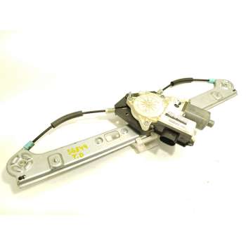 ELEVALUNAS TRASERO DERECHO 6925966 67626925966 