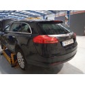 OPEL INSIGNIA A SPORTS TOURER (G09)