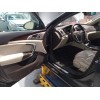 opel insignia a sedán (g09) del año 2011