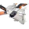 Recambio de modulo electronico para mercedes-benz clase glc coupe (bm 253)(6.2016) referencia OEM IAM A2535400126  A2135455400