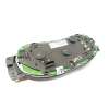 Recambio de cuadro instrumentos para dacia sandero ii (b8_) 1.5 dci referencia OEM IAM 248106259R  NS40089241